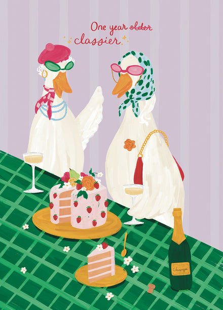 Card editor placeholder