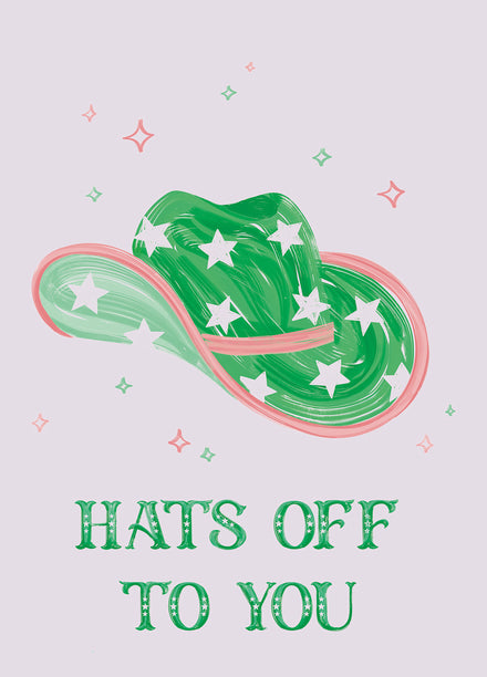 Card editor placeholder