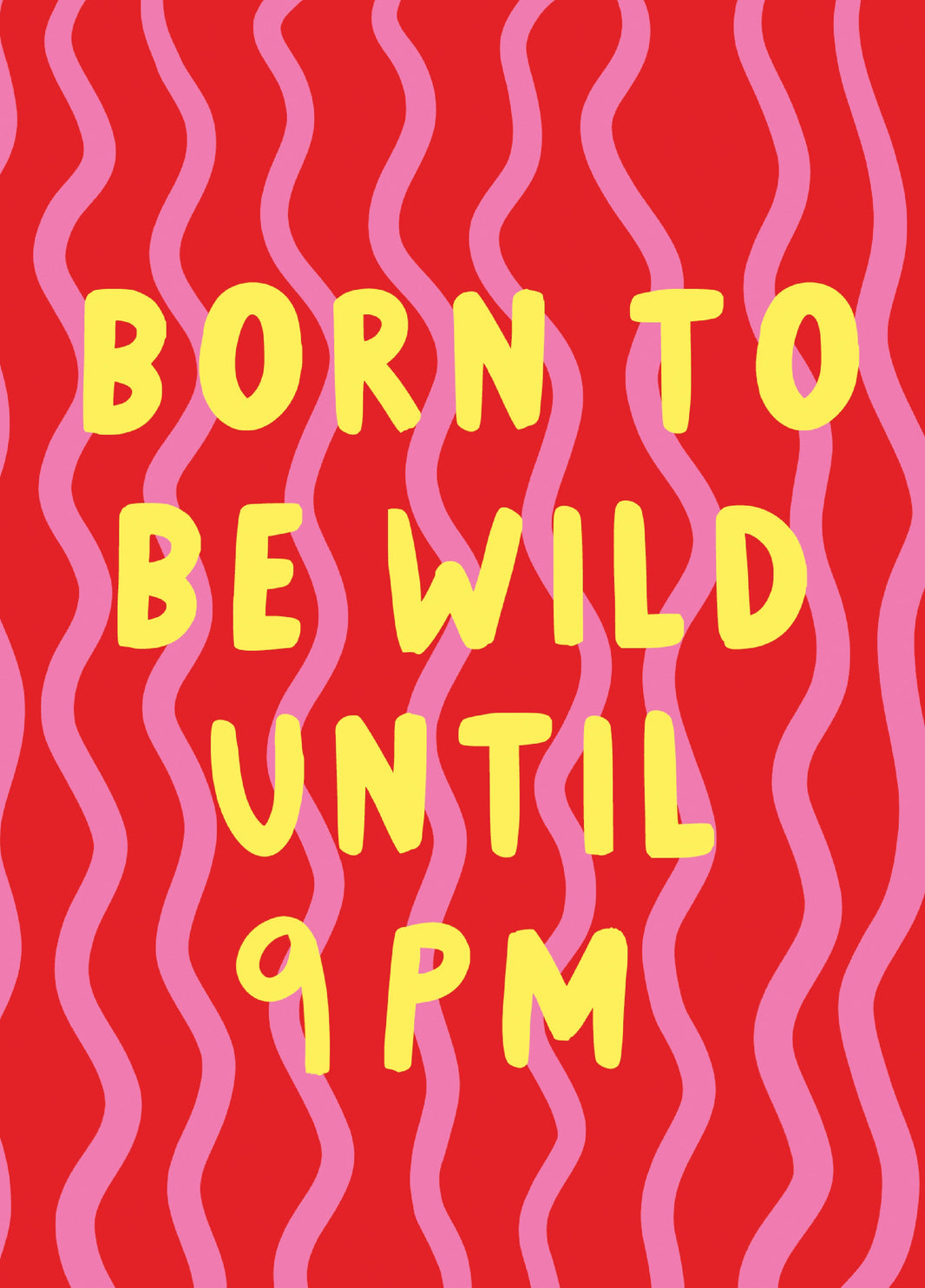 Birthday Cards For Her – Scribbler Cards & Gifts