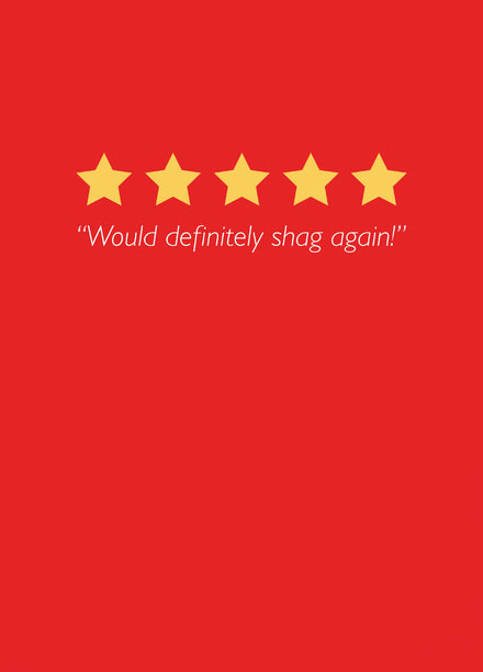 Card editor placeholder