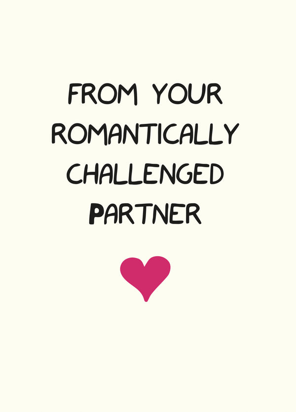 Scribbler Product Display - Candles and Cards