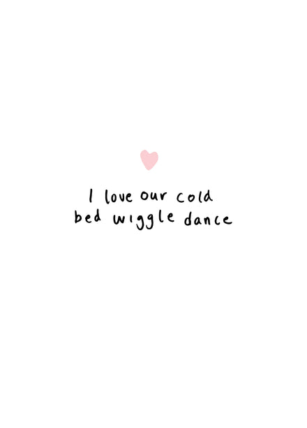 Card editor placeholder