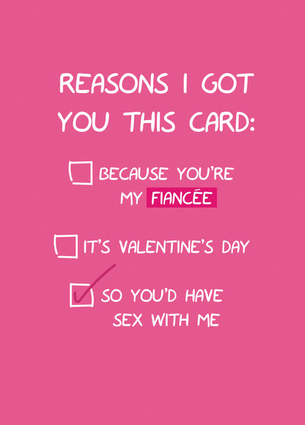 Card editor placeholder