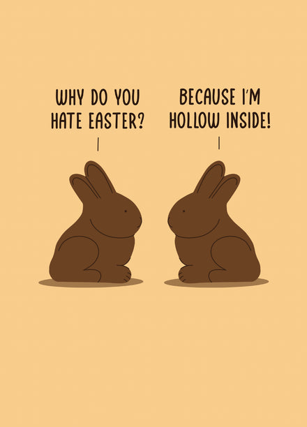 Card editor placeholder