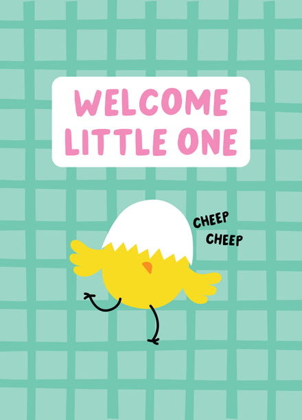 Card editor placeholder