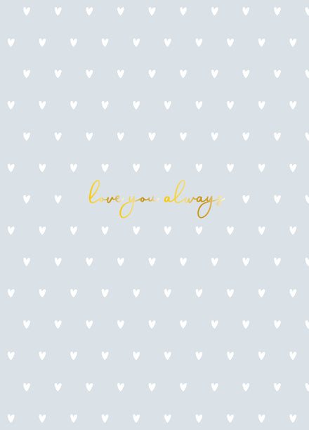 Card editor placeholder