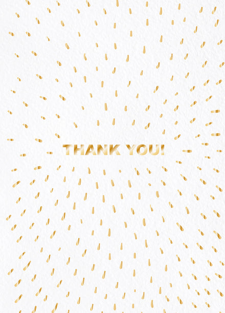 Card editor placeholder