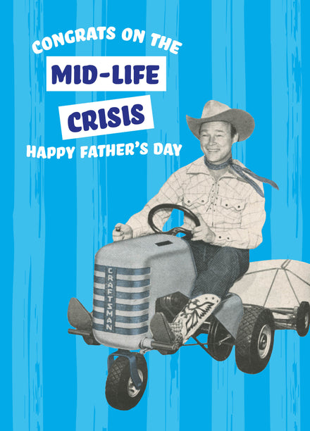 Card editor placeholder