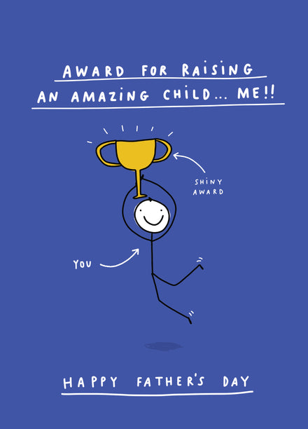 Card editor placeholder