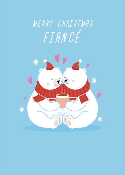 Card editor placeholder