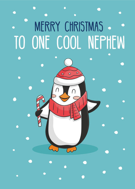 Card editor placeholder