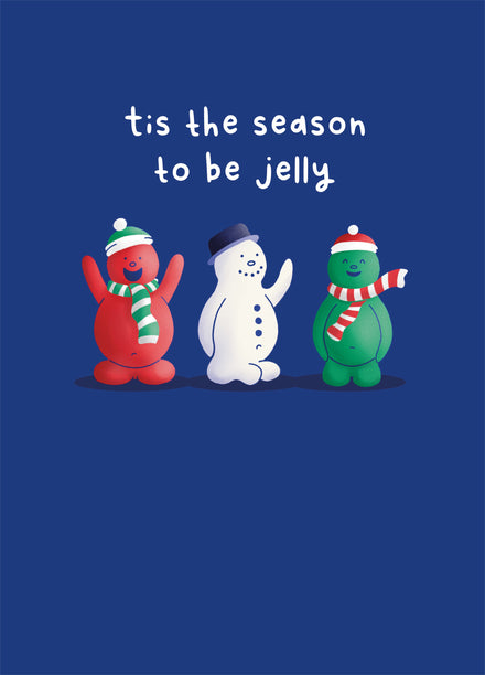 Card editor placeholder