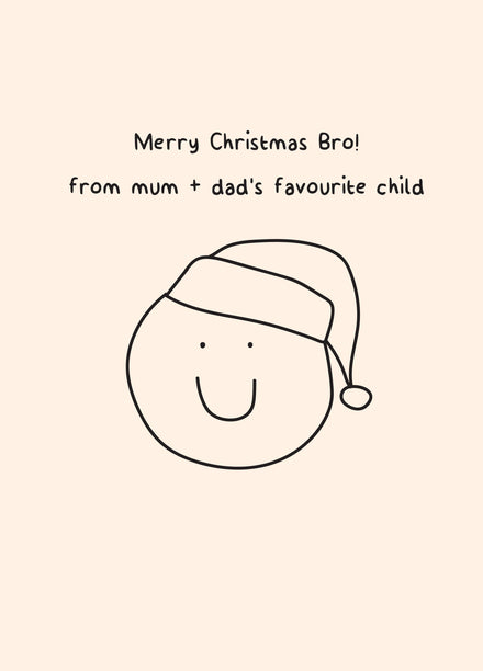 Card editor placeholder