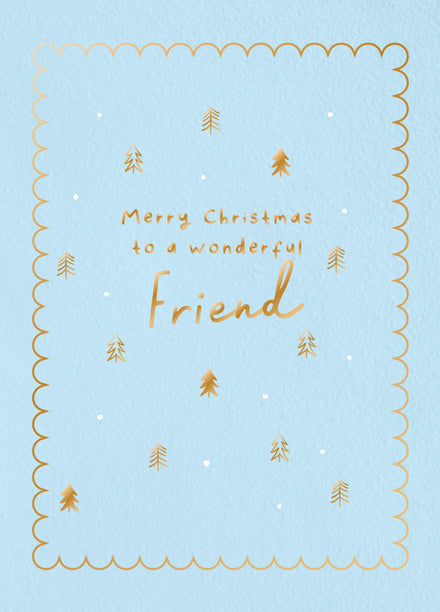 Card editor placeholder