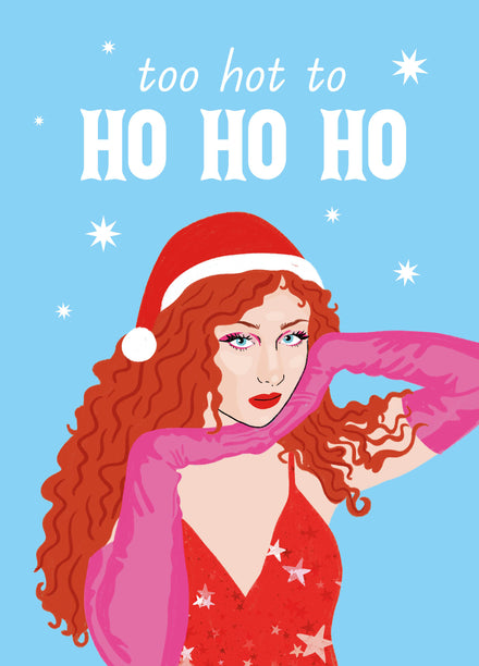 Card editor placeholder