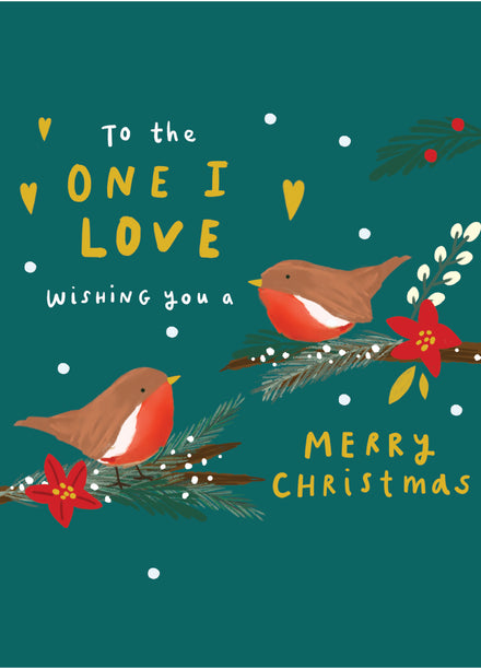 Card editor placeholder