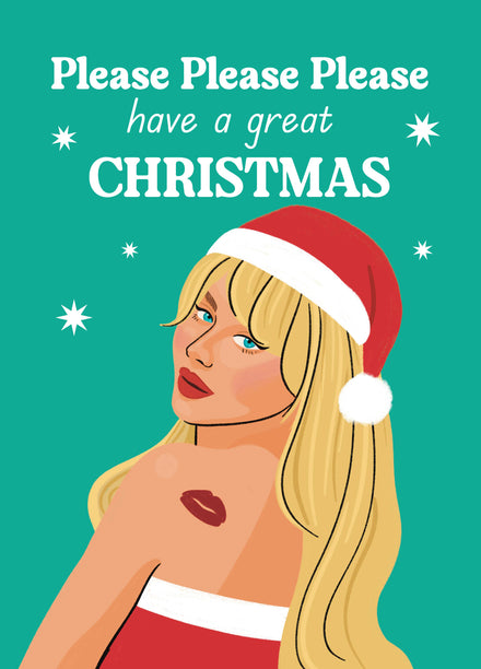 Card editor placeholder