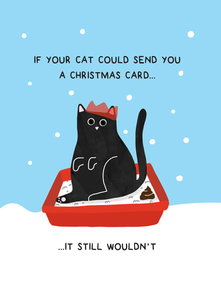 Card editor placeholder