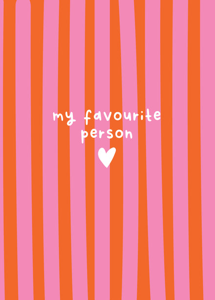 Card editor placeholder