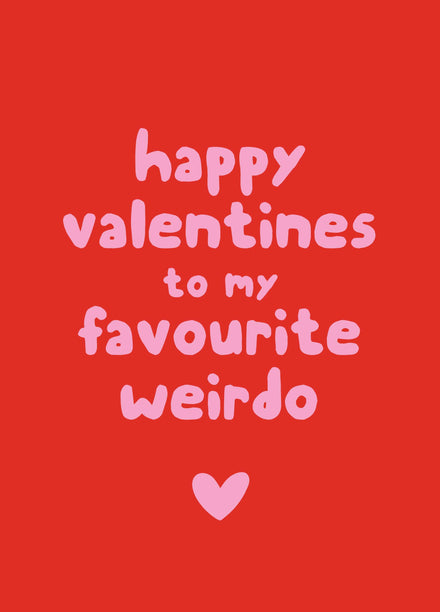 Card editor placeholder
