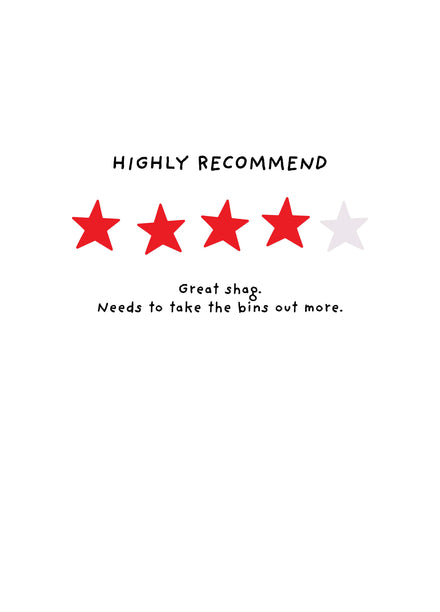 Card editor placeholder