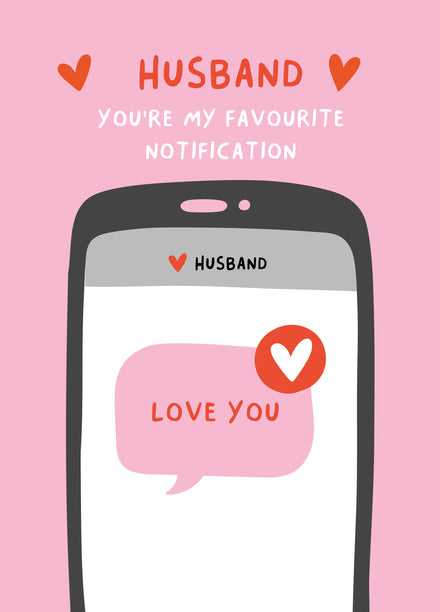 Card editor placeholder