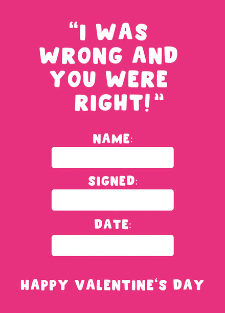 Card editor placeholder