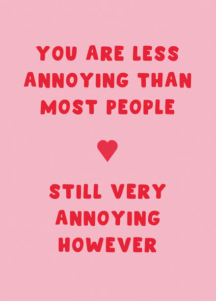 Card editor placeholder