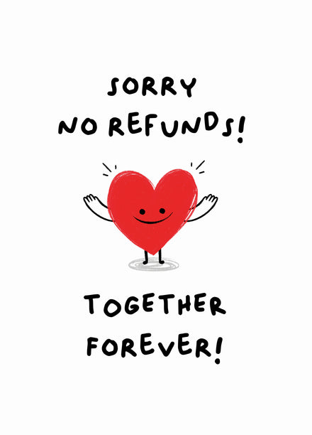 Card editor placeholder