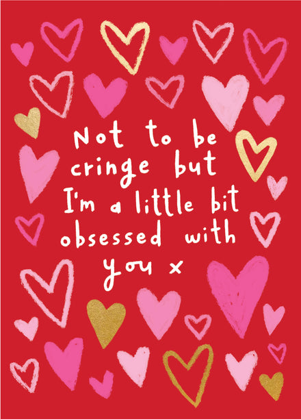 Card editor placeholder