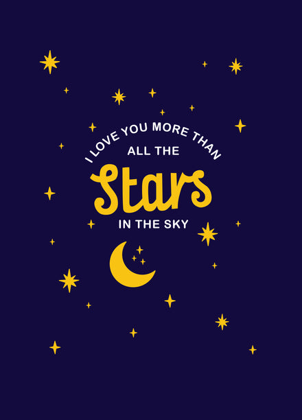 Card editor placeholder