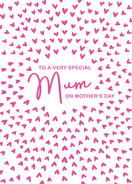 Card editor placeholder