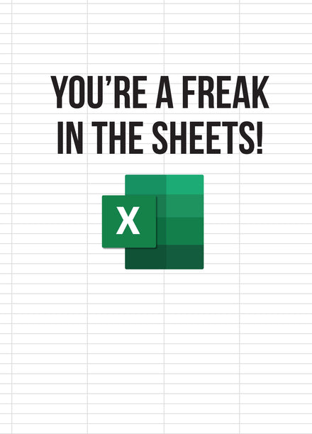 Card editor placeholder