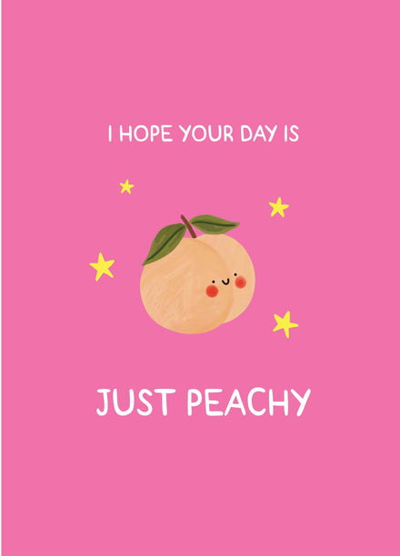 Card editor placeholder