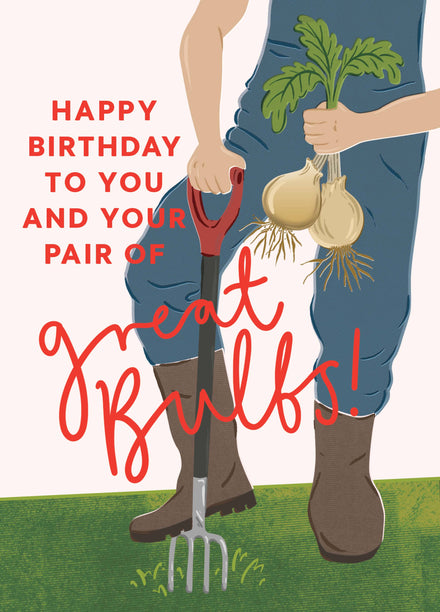 Card editor placeholder