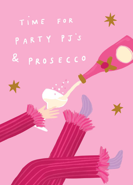 Card editor placeholder