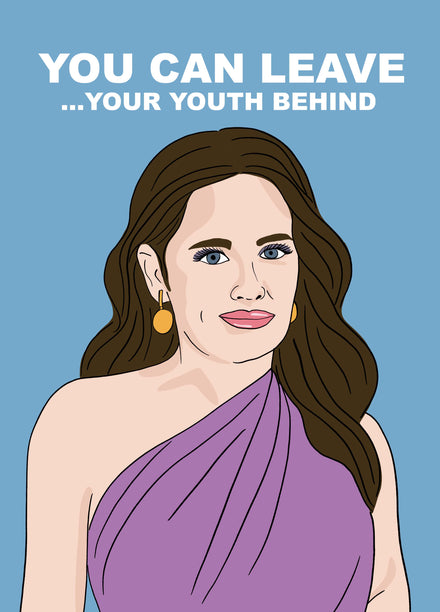 Card editor placeholder