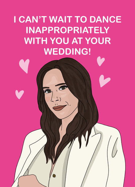 Card editor placeholder