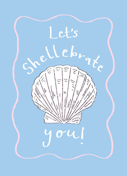 Card editor placeholder