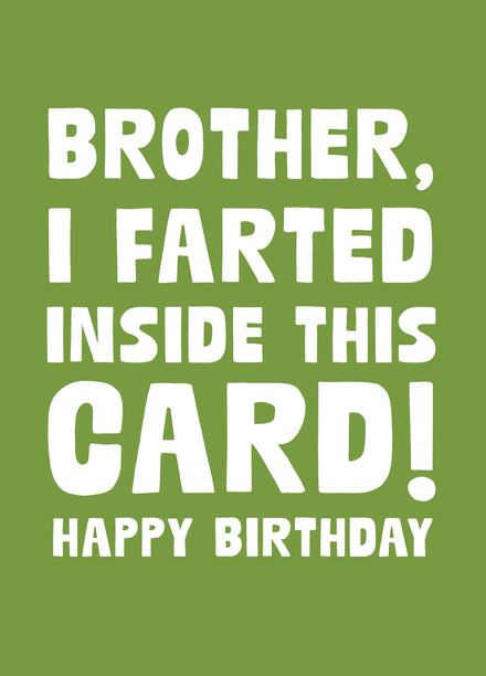 Card editor placeholder