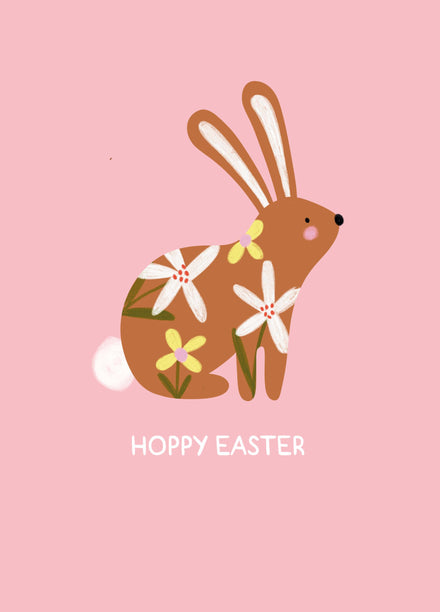 Card editor placeholder