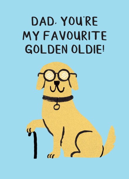 Card editor placeholder