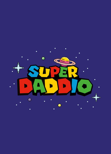 Card editor placeholder