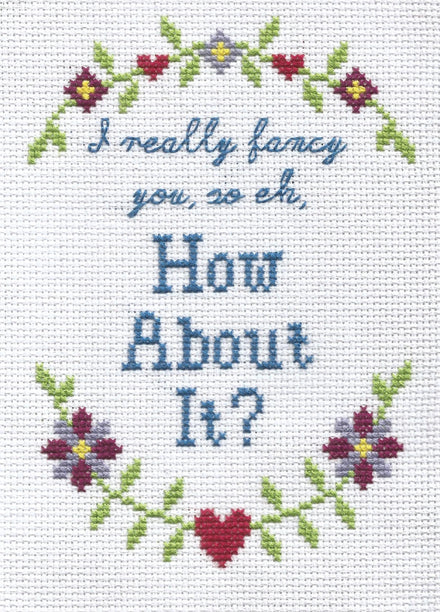 Card editor placeholder