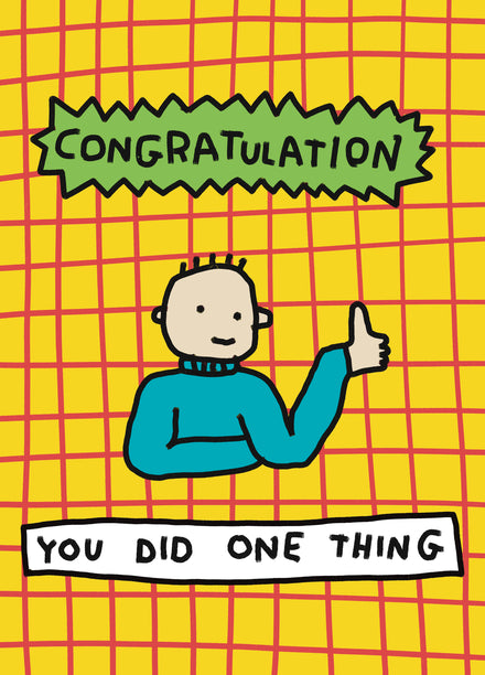 Card editor placeholder