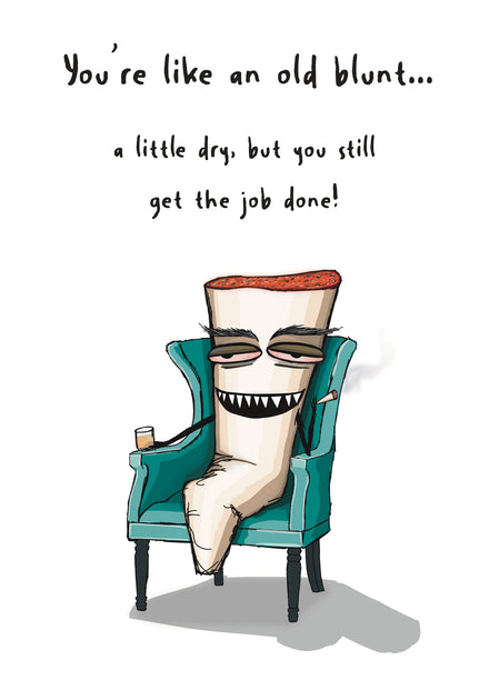 Card editor placeholder