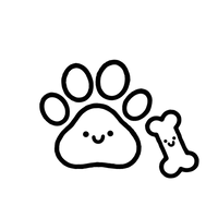From the Pet