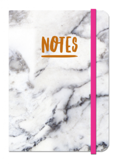 Marble-Notes-Notebook-945x1303.png