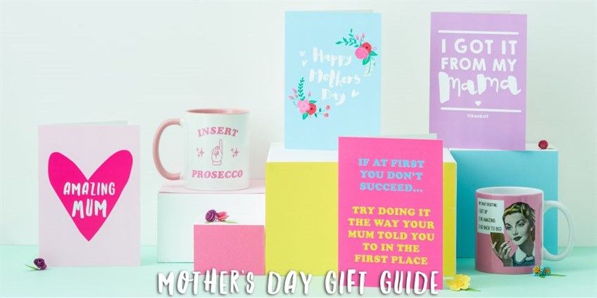 Mothers-day-gift-guide-945x473.jpg