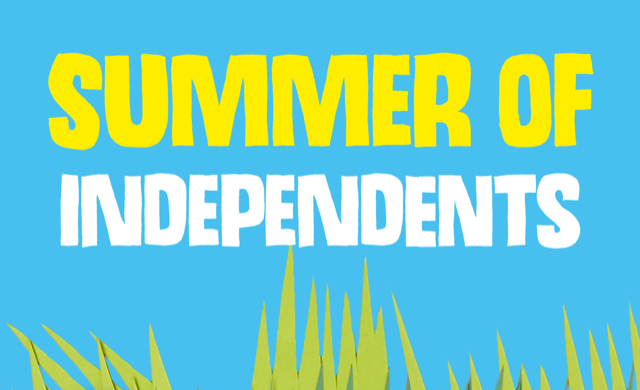 thumbnail_Summer-Independents-blog-Banner-V2_blog.png